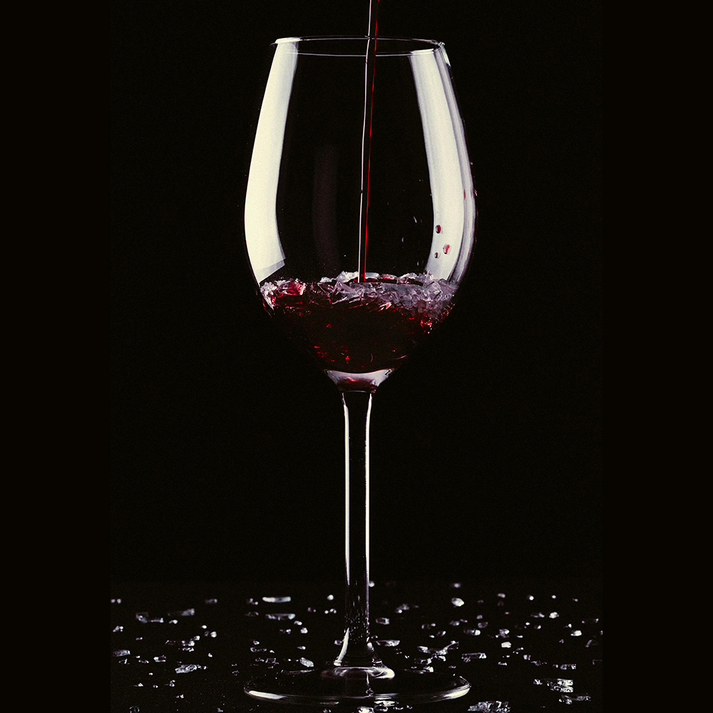 Cata de vinos para despedidas en León